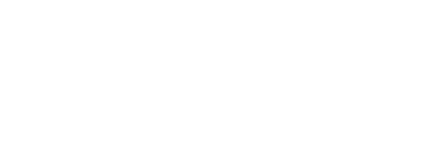 Everstreet