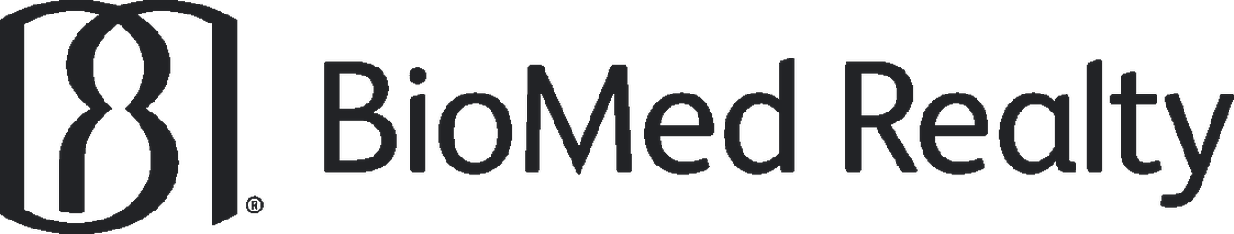 BioMed Realty Trust