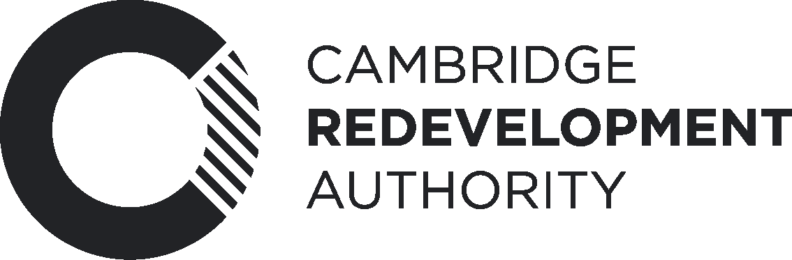 Cambridge Redevelopment Authority