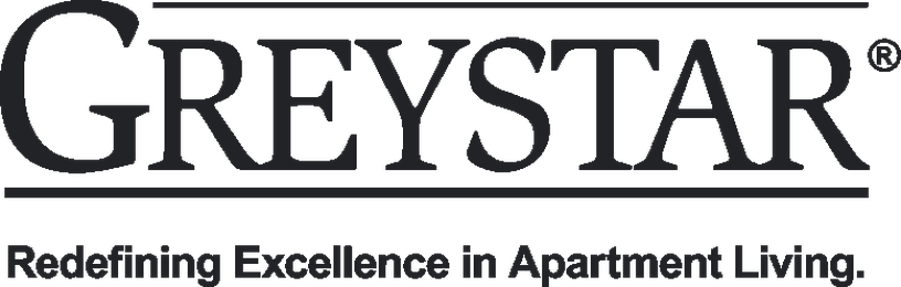Greystar