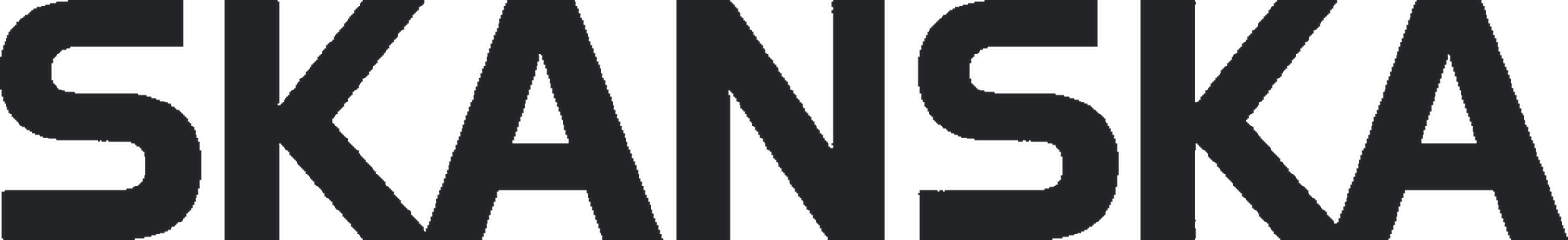 Skanska