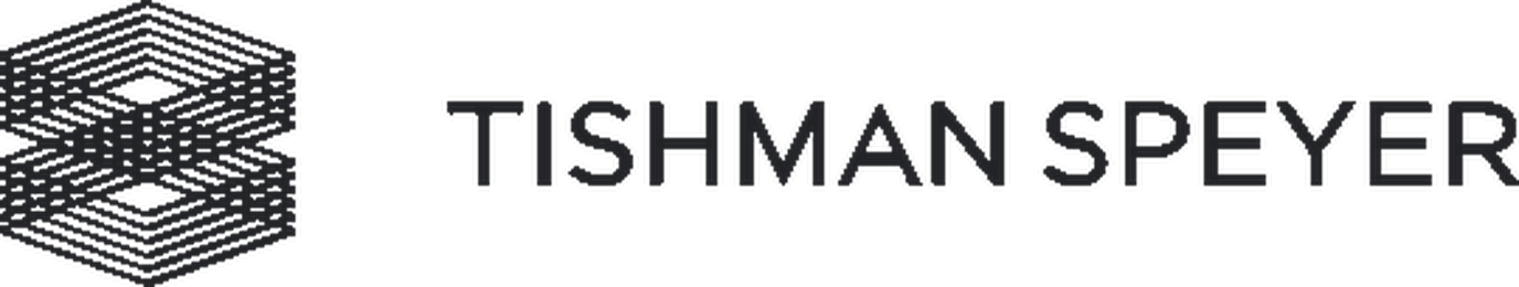 Tishman Speyer