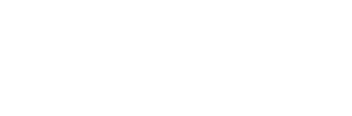 Cambridge Redevelopment Authority