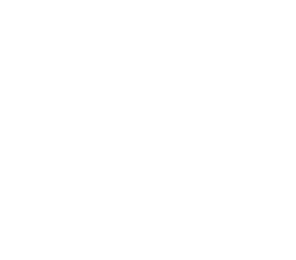 John M. Corcoran Company