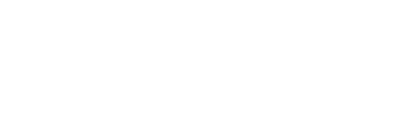 Greystar