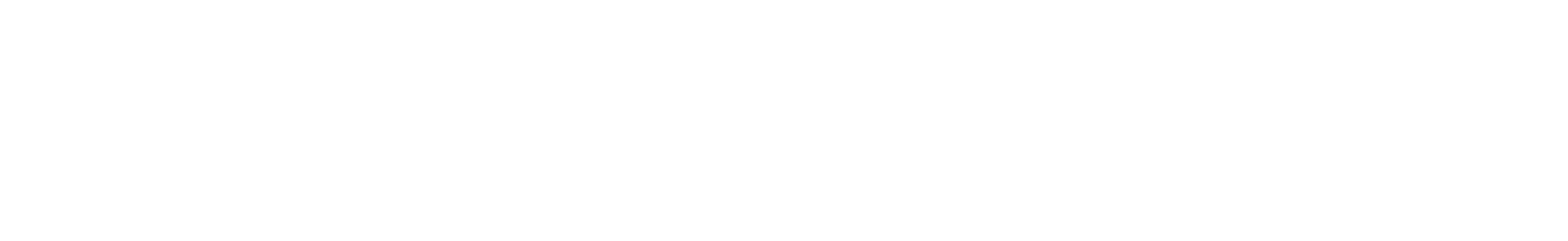 Skanska